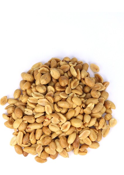 Online Arjantin Yer Fıstığı 800 Gram