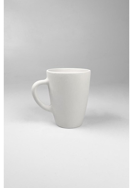 Rio Kupa - Seramik Bisküvi 27'li (Ham Ürün) fiyatları