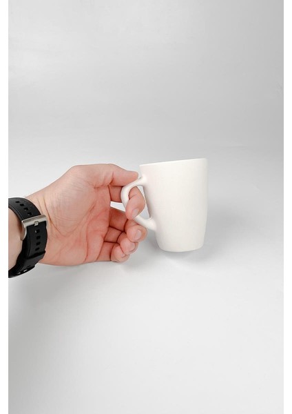 Rio Kupa - Seramik Bisküvi 27'li (Ham Ürün) modelleri