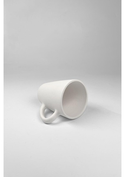 Rio Kupa - Seramik Bisküvi 27'li (Ham Ürün) fırsatları