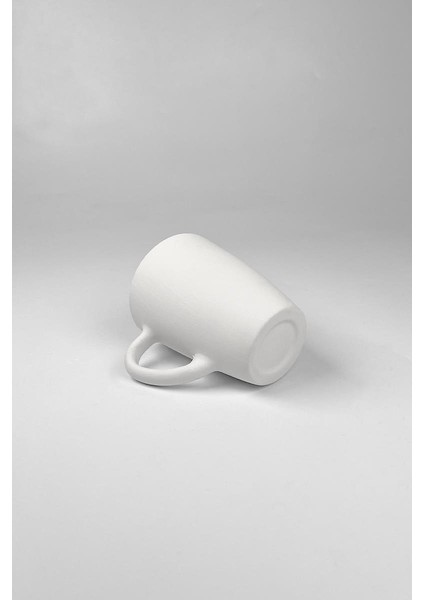 Rio Kupa - Seramik Bisküvi 27'li (Ham Ürün) indirimleri