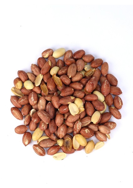 Yer Fıstığı Tuzsuz Jumbo 800 gr fırsatları
