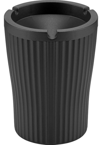 PetGrow Plastik Ixora Oto Küllük