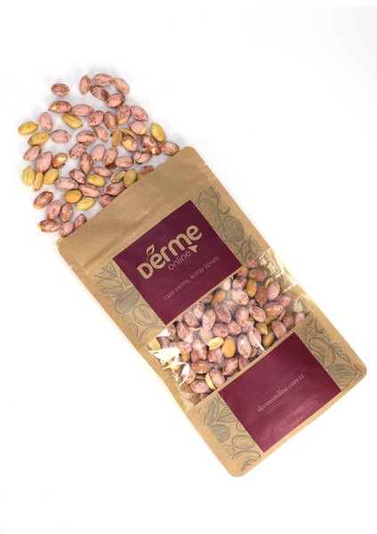 Online Jumbo Yer Fıstığı İçi Tuzlu 500 Gram fiyatları
