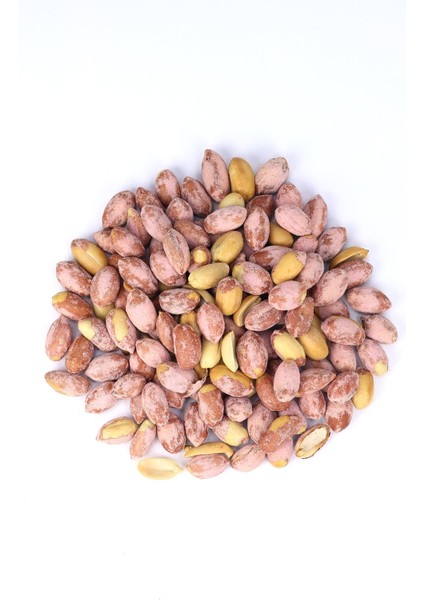 Online Jumbo Yer Fıstığı İçi Tuzlu 500 Gram fırsatları