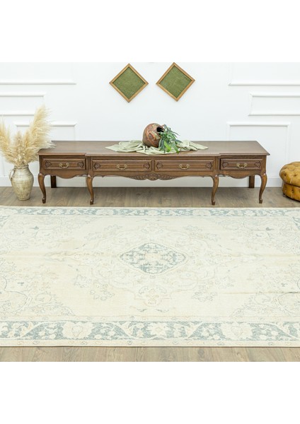 Lysa Pastel Renkli Isparta Halısı 200 x 303 cm fiyatları