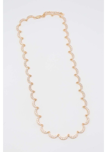 Vip Gold Kolye fiyatları