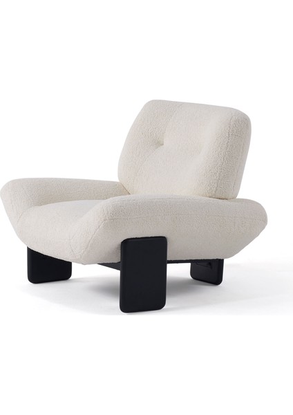 Regnum Berjer fiyatları