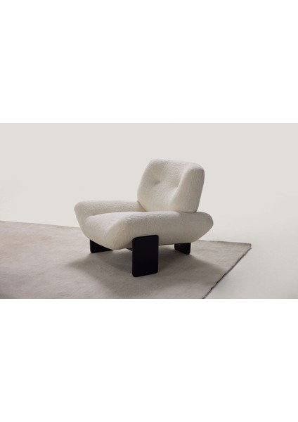 Regnum Berjer modelleri