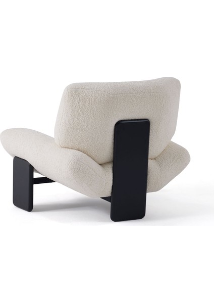 Regnum Berjer fırsatları