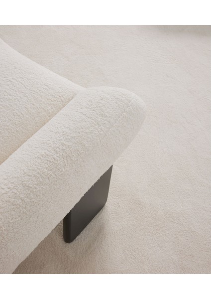 Regnum Berjer indirimleri