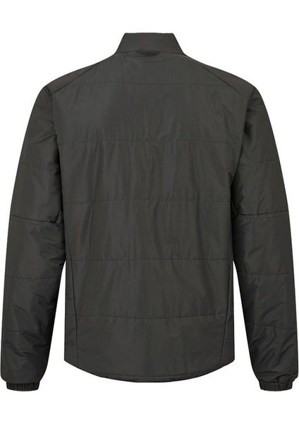 Reversıble Ins Jacket Yesıl fırsatları