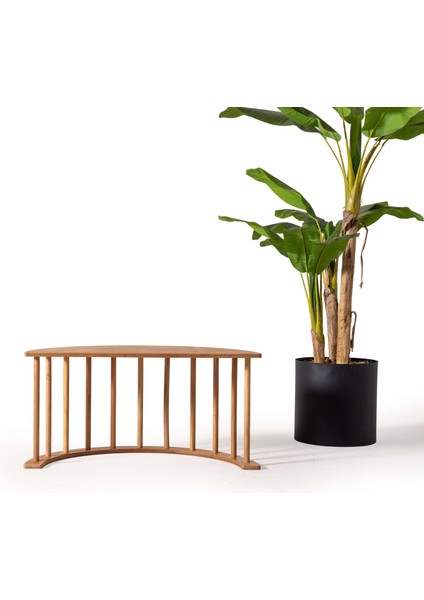 Pikler Halkası Montessori Aktivite Masası Masif Kayın Vernikli indirimleri