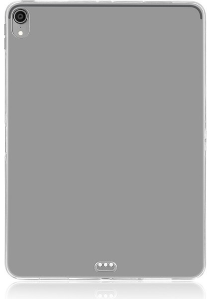 Apple iPad Air 5 10.9" 2022 M1 Kılıf Tablet Hibrit Silikon Case A2588 A2589 A2591 fiyatları