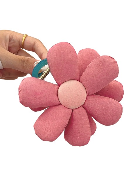 Narin Eski Moda Başlık (Yurt Dışından)