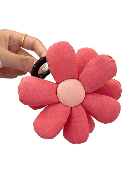 Narin Eski Moda Başlık (Yurt Dışından)