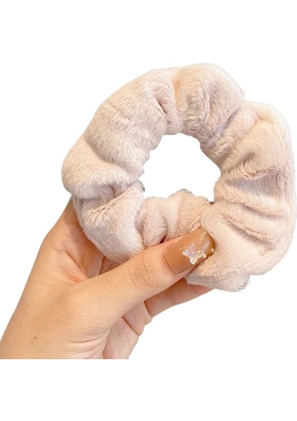Küçük Taze Dalı Saç Bantları (Yurt Dışından)