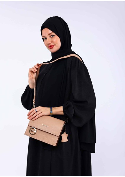 Omuz Çantası fiyatları