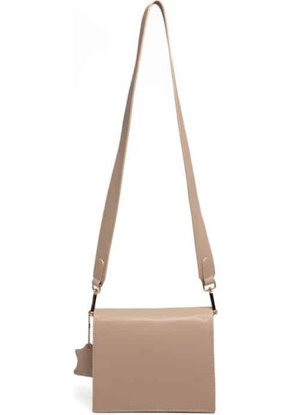 Omuz Çantası modelleri