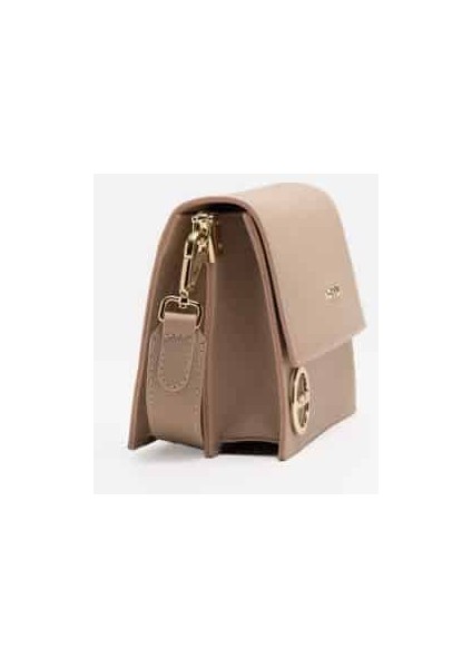 Omuz Çantası fırsatları