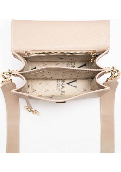 Omuz Çantası indirimleri