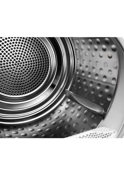 x Electrolux Perfectcare 900 EW9H189ST Kurutma Makinesi A+++ 9 kg