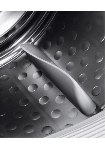 x Electrolux Perfectcare 900 EW9H189ST Kurutma Makinesi A+++ 9 kg