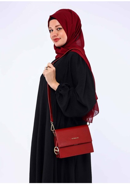 Omuz Çantası fiyatları