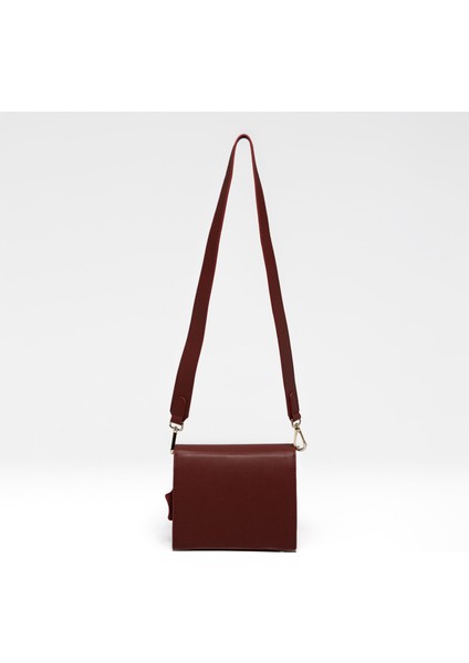 Omuz Çantası modelleri