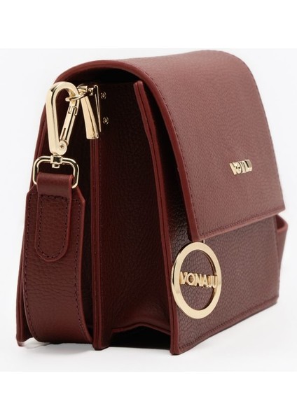 Omuz Çantası fırsatları