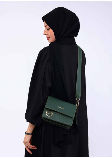 Omuz Çantası fiyatları