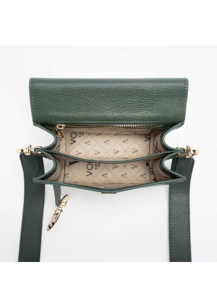 Omuz Çantası fırsatları