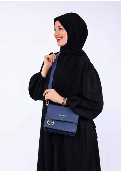 Omuz Çantası fiyatları