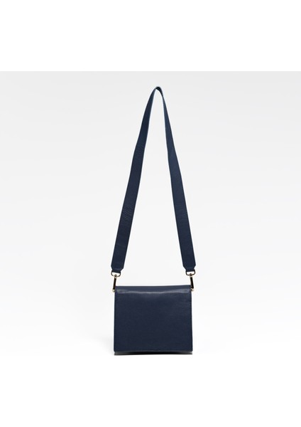 Omuz Çantası modelleri