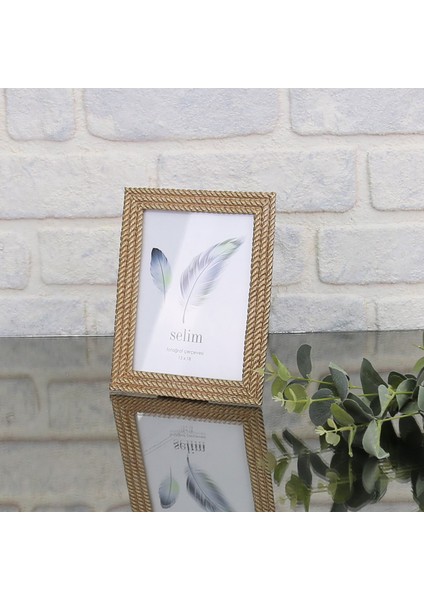 13X18 Elise Çerçeve Vizon fiyatları