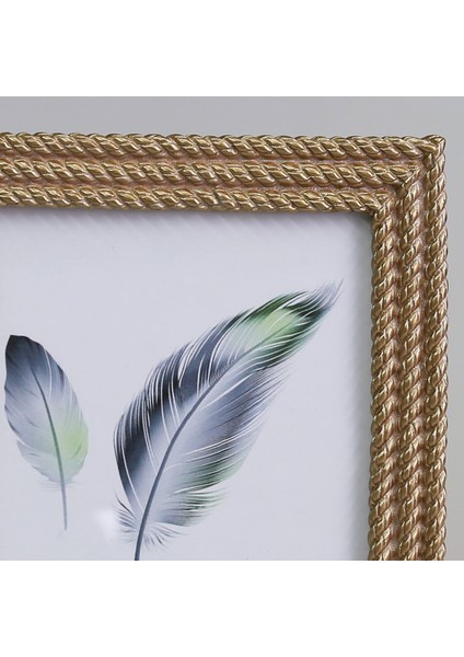 13X18 Elise Çerçeve Vizon fırsatları