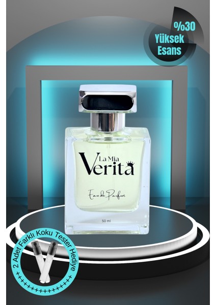 Invictus Erkek Parfüm Odunsu LMV238 Yüksek Kalıcılık & Yayılım Top Kalite Edp 50 ml