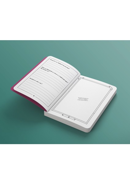 Anne Bana Hikayeni Anlat - Lilah Beaumont Anı Defteri 160 Sayfa Türkçe Ciltsiz indirimleri