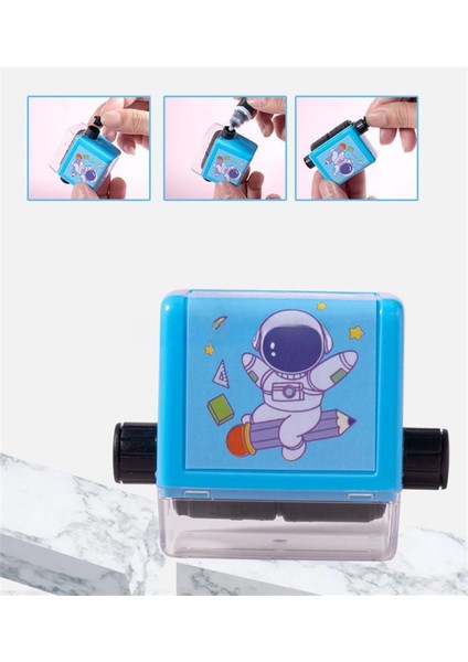 Matematik Toplama Işlemleri Kaşesi Çocuklar Için Eğlenceli ve Eğitici Toplama Öğrenme Kaşe fiyatları