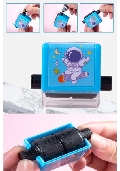 Matematik Toplama Işlemleri Kaşesi Çocuklar Için Eğlenceli ve Eğitici Toplama Öğrenme Kaşe modelleri