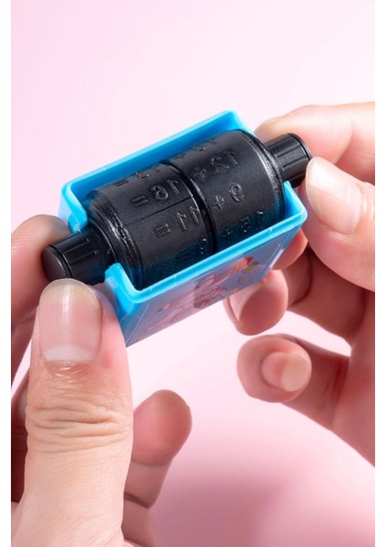 Matematik Toplama Işlemleri Kaşesi Çocuklar Için Eğlenceli ve Eğitici Toplama Öğrenme Kaşe fırsatları