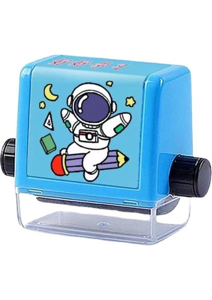 Matematik Toplama Işlemleri Kaşesi Çocuklar Için Eğlenceli ve Eğitici Toplama Öğrenme Kaşe indirimleri