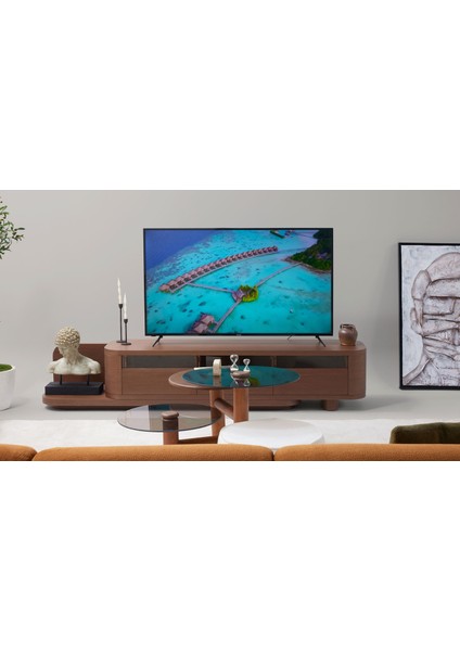 Rosse Tv Sehpası fiyatları