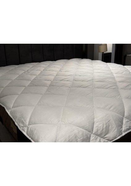 Zinde Microfiber Yorgan 195*215 Kendinden Biyeli fiyatları