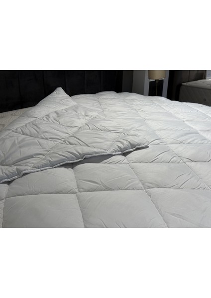 Zinde Microfiber Yorgan 155*215 Kendinden Biyeli modelleri
