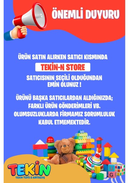 18747 Crazy Chic - Arkadaşlık Bileklikleri fiyatları