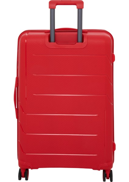 Orta Boy Valiz Plvlz24070b fırsatları