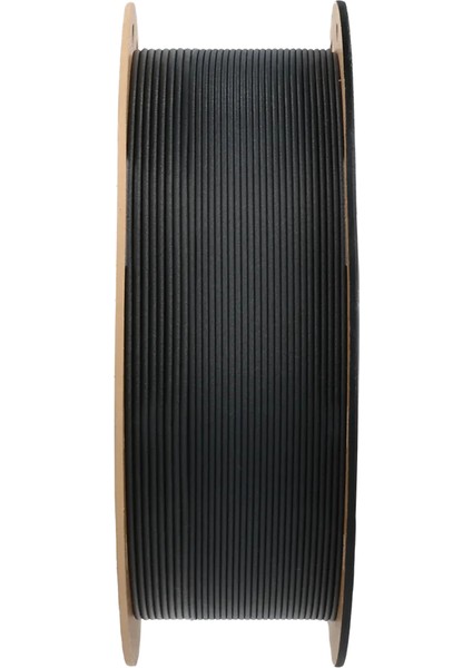 Fiberon PA612-CF15 Siyah Filament