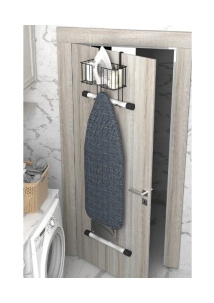 Ütü Masası Asma Aparatı fiyatları