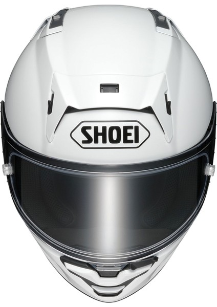 Shoeı X-Spırıt Pro Beyaz Kask fiyatları